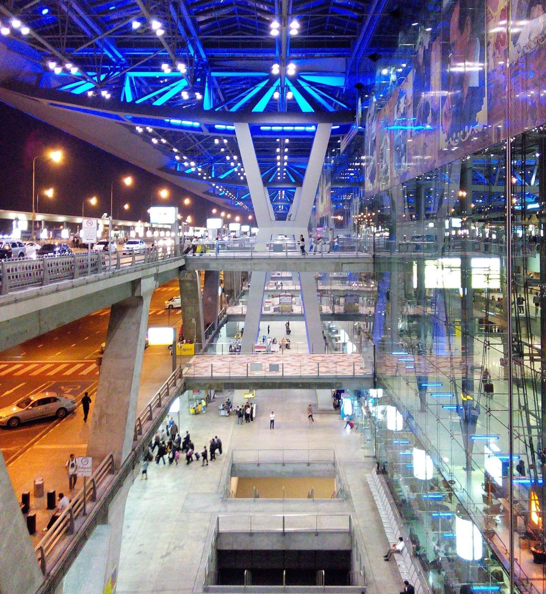 Go Inn Silom - Bts Saint Louis โกอินน์ สีลม - สถานีรถไฟฟ้าเซนต์หลุยส์ X Bangkok Exterior foto
