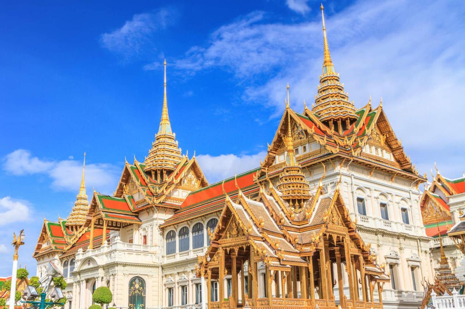Go Inn Silom - Bts Saint Louis โกอินน์ สีลม - สถานีรถไฟฟ้าเซนต์หลุยส์ X Bangkok Exterior foto